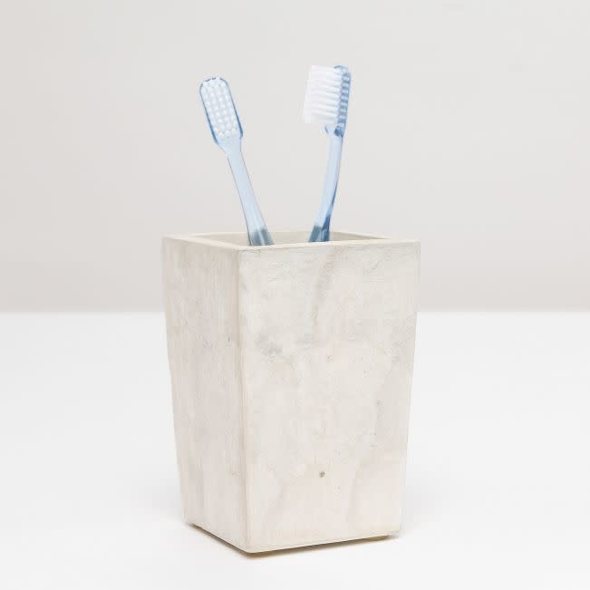 Pigeon & Poodle Andria Bath Collection