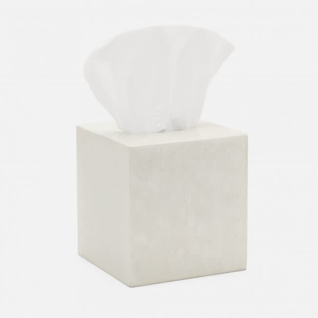 Pigeon & Poodle Charlotte Bath Collection