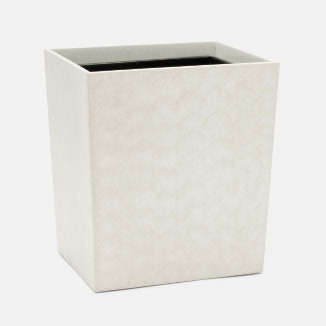 Pigeon & Poodle Charlotte Bath Collection