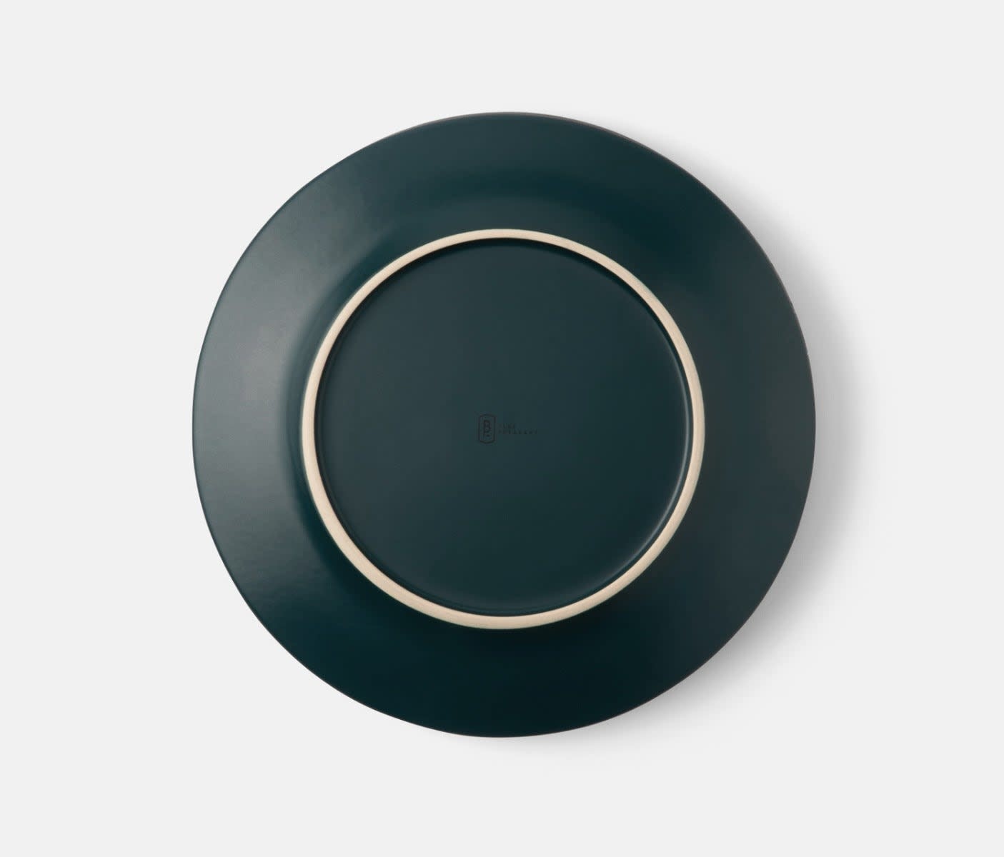 Blue Pheasant Bria Dinnerware - Set of 4