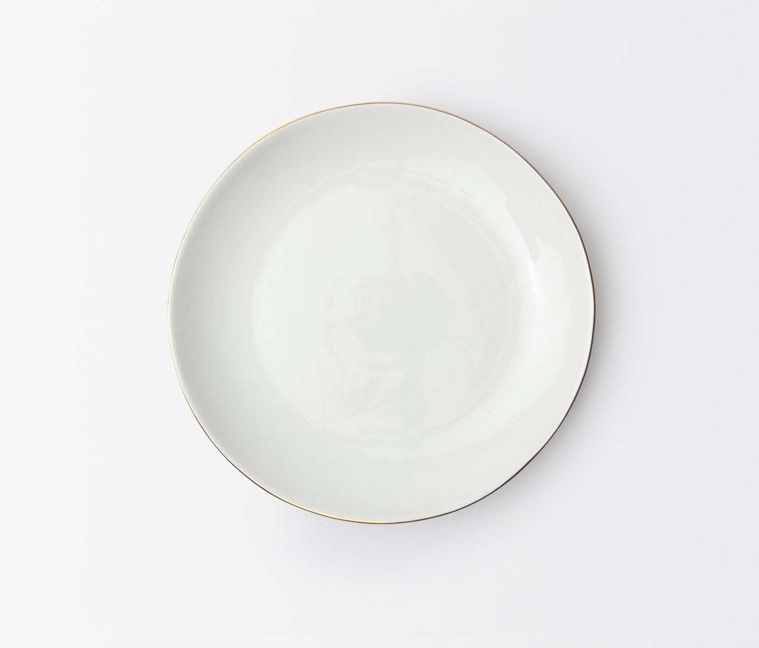 Blue Pheasant Julianna Dinnerware - Set of 4