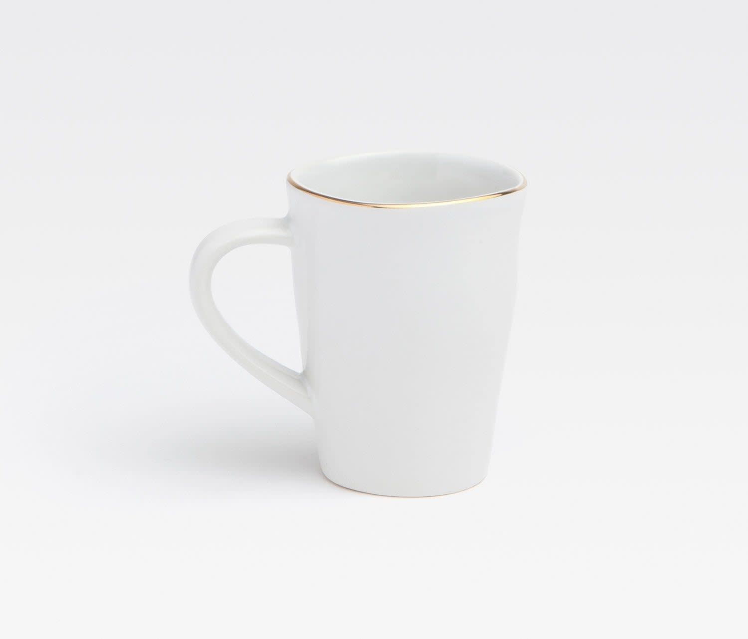 Blue Pheasant Julianna Dinnerware - Set of 4