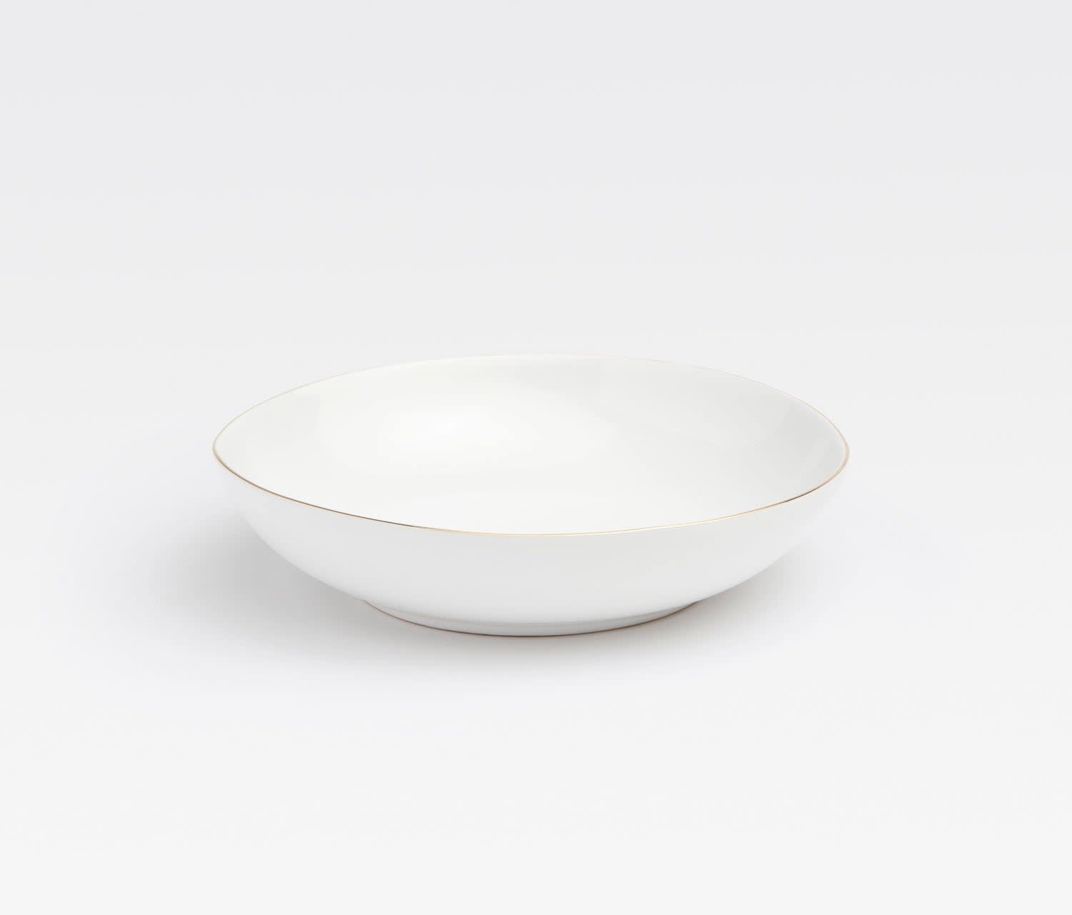 Blue Pheasant Julianna Dinnerware - Set of 4