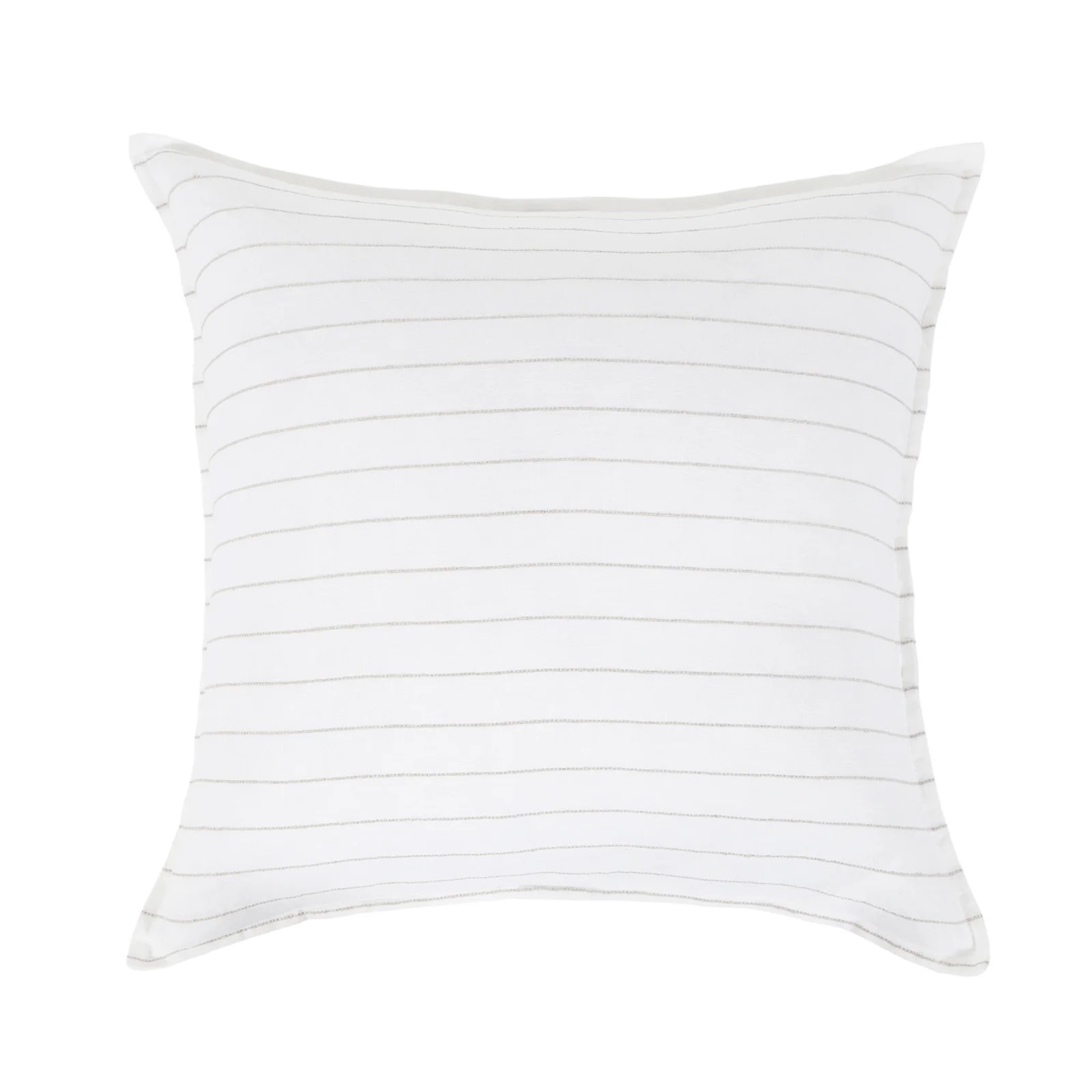 Pom Pom at Home Blake White/Natural Collection