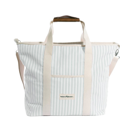 Business & Pleasure The Cooler Tote