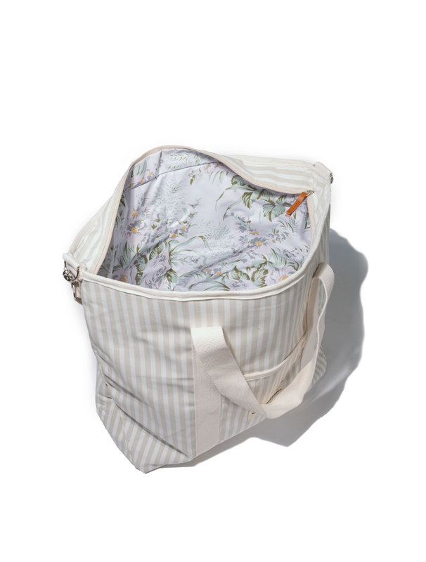 Business & Pleasure The Cooler Tote