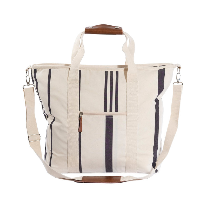 Business & Pleasure The Cooler Tote