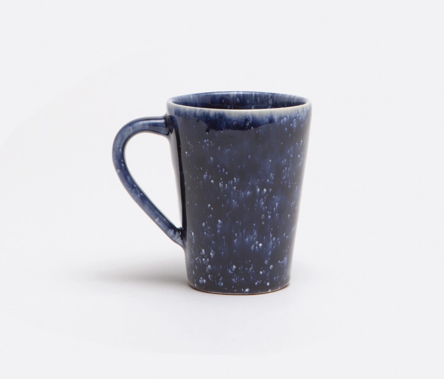 Blue Pheasant Isla Dinnerware - Set of 4