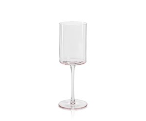 https://cdn.shoplightspeed.com/shops/645822/files/53661313/300x250x2/zodax-fruttuoso-wine-glass-light-pink.jpg