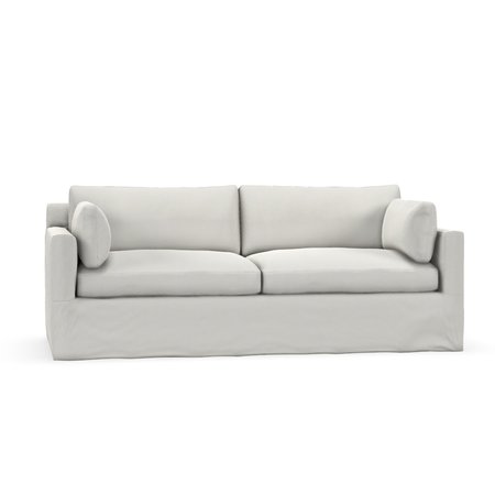 Rowe Furniture Sylvie Upholstered Sofa 88"length