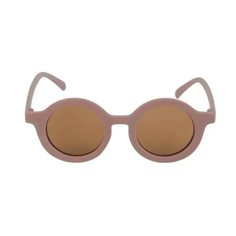 Ava + Oliver Kids Sunglasses