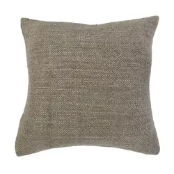 Pom Pom at Home Hendrick 20x20 Pillow Sand