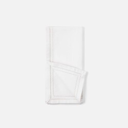 Blue Pheasant Betty White Dinner Napkin - Set of 4