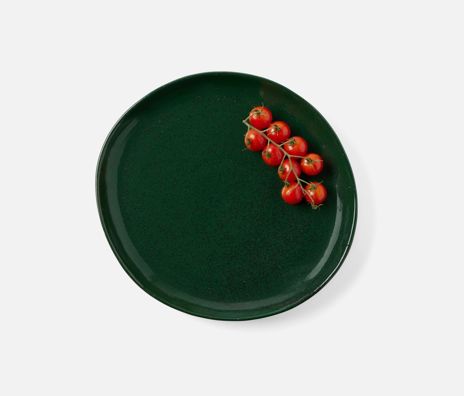 blue-pheasant-marcus-dark-