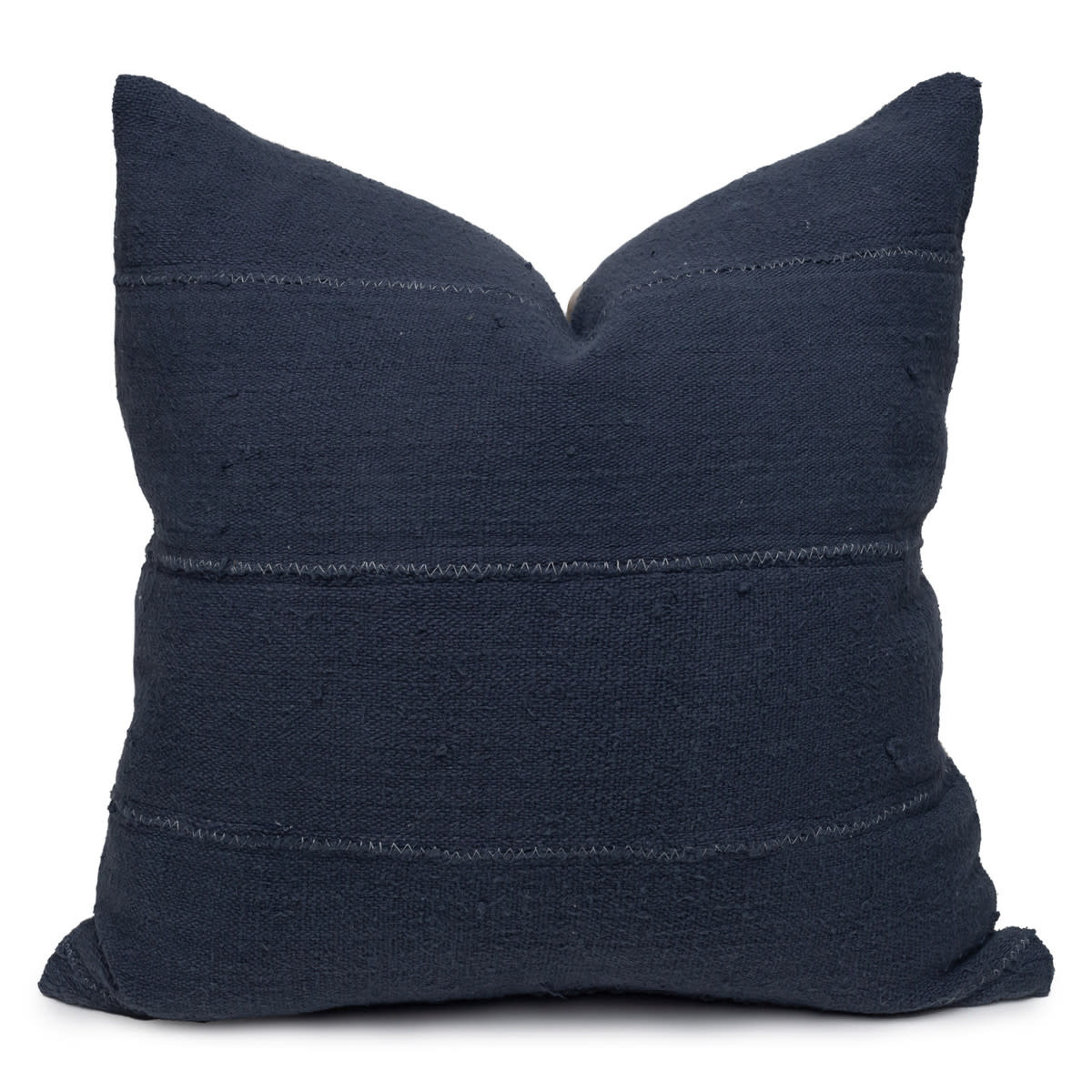 House of Cindy Joe Pillow Ink 22"x22"