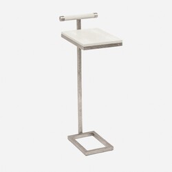 Made Goods Ellery Accent Table