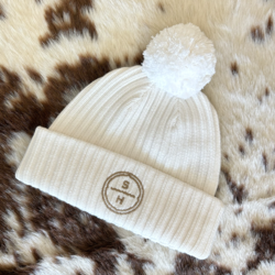 Saltwater House Saltwater House Beanie
