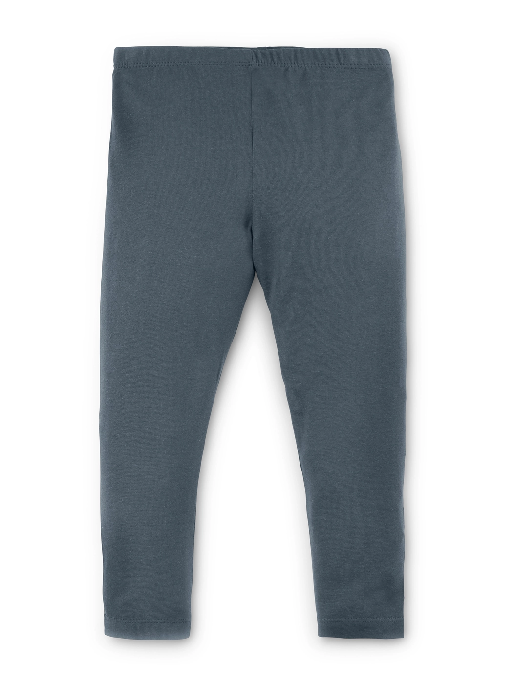 Saltwater House Saltwater Baby Organic Classic Leggings - Navy