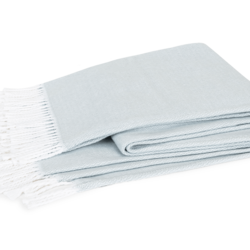 Matouk Pezzo Throw