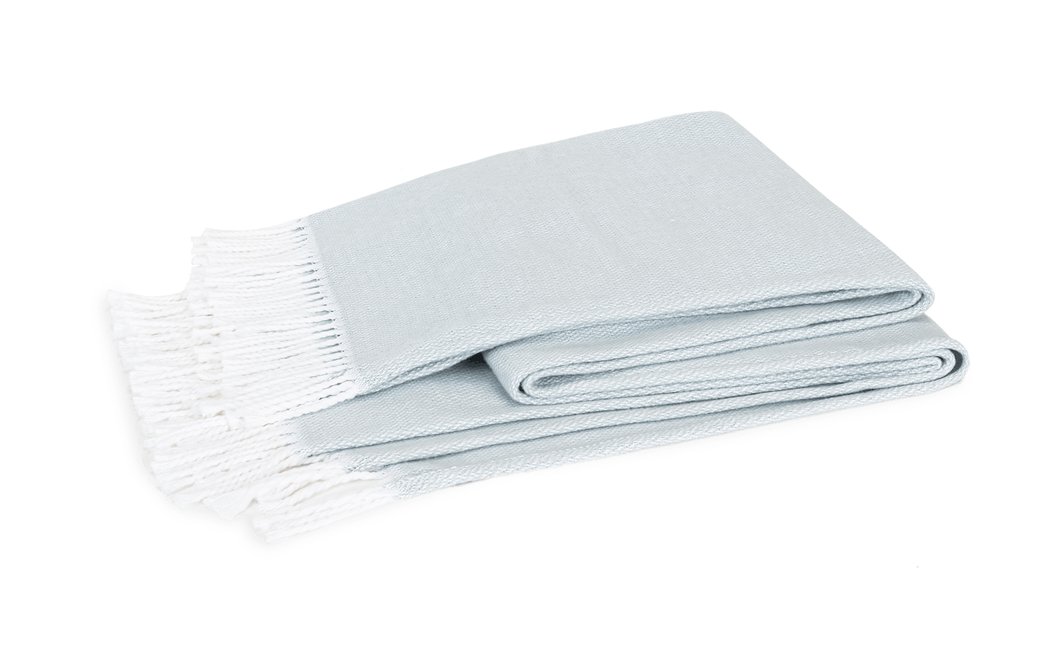 Matouk Matouk Pezzo Throw