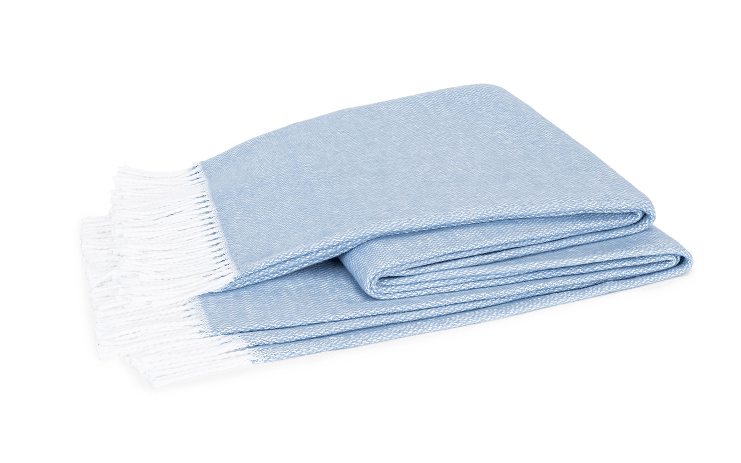 Matouk Matouk Pezzo Throw