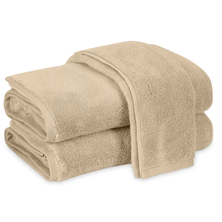 Matouk Milagro Towels Dune