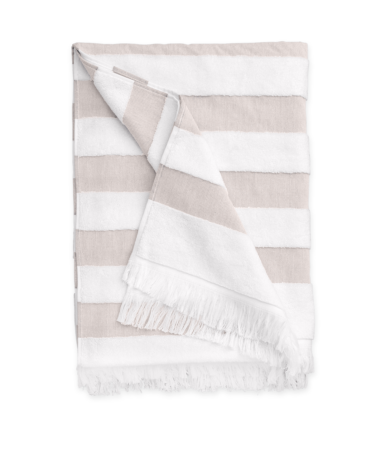 Matouk Matouk Amado Beach Towel