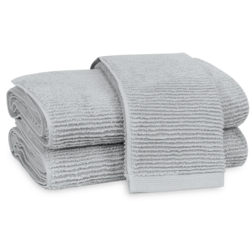 Matouk Aman Towels Pool