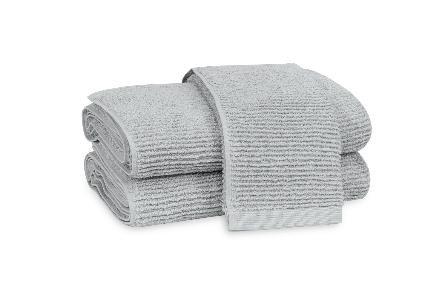 Matouk Matouk Aman Towels Pool
