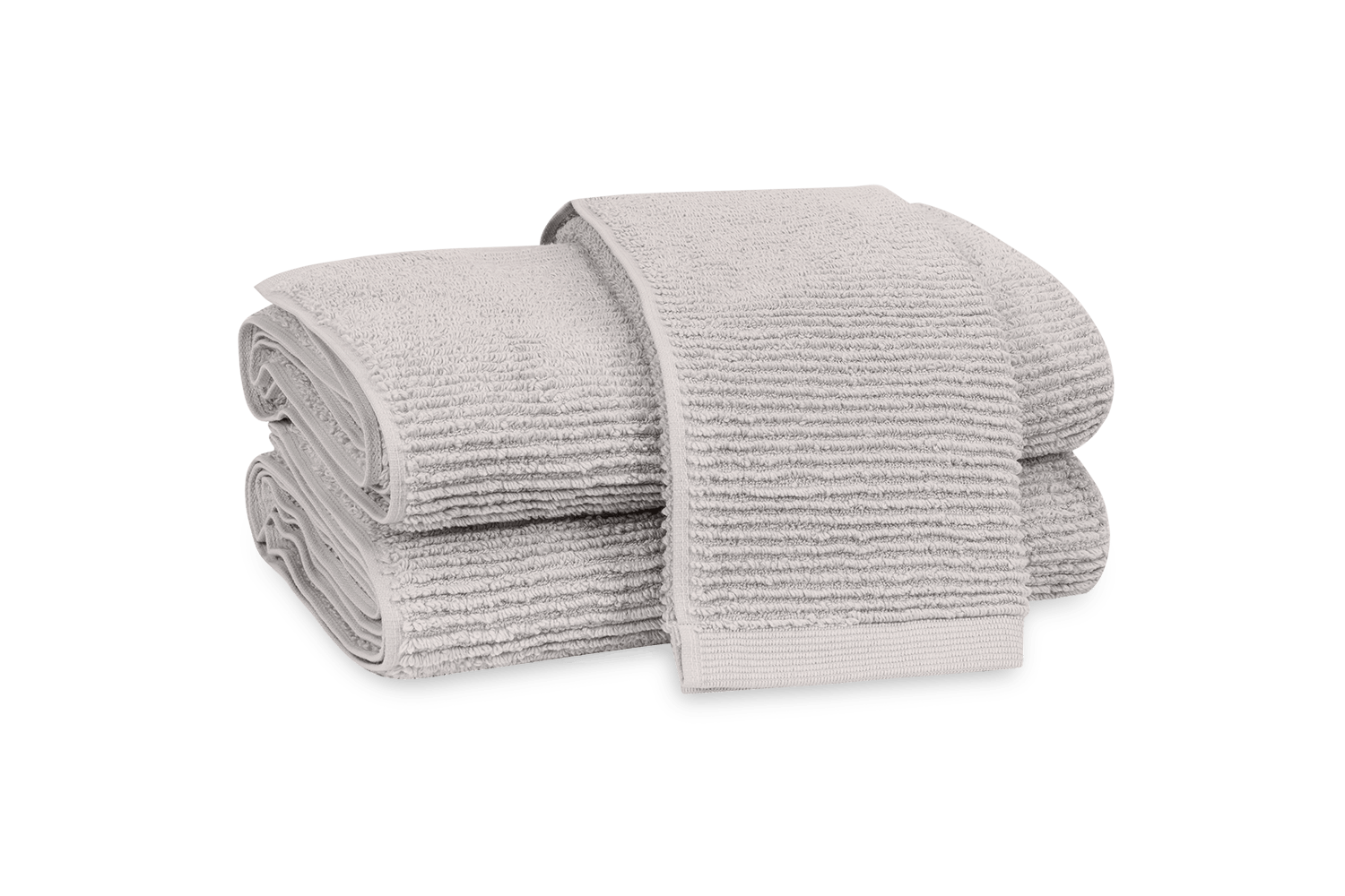Matouk Matouk Aman Towels Cloud