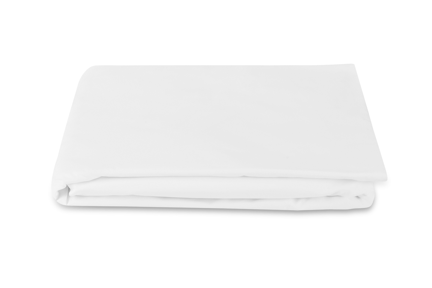 Matouk Matouk Bergamo Sheet White