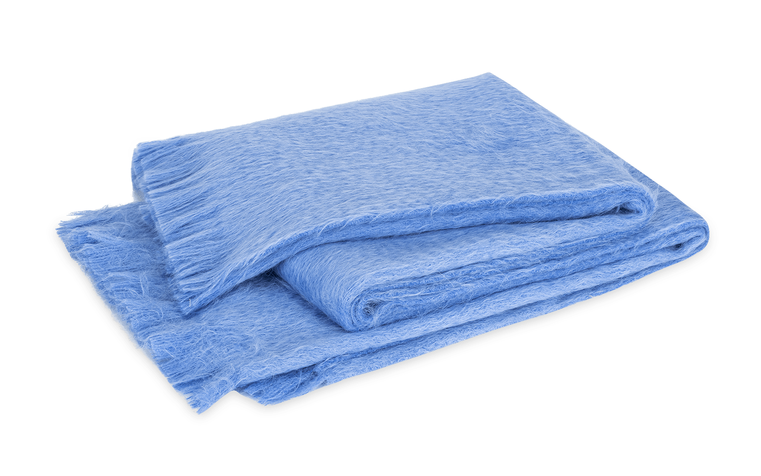 Matouk Matouk Bruno Throw