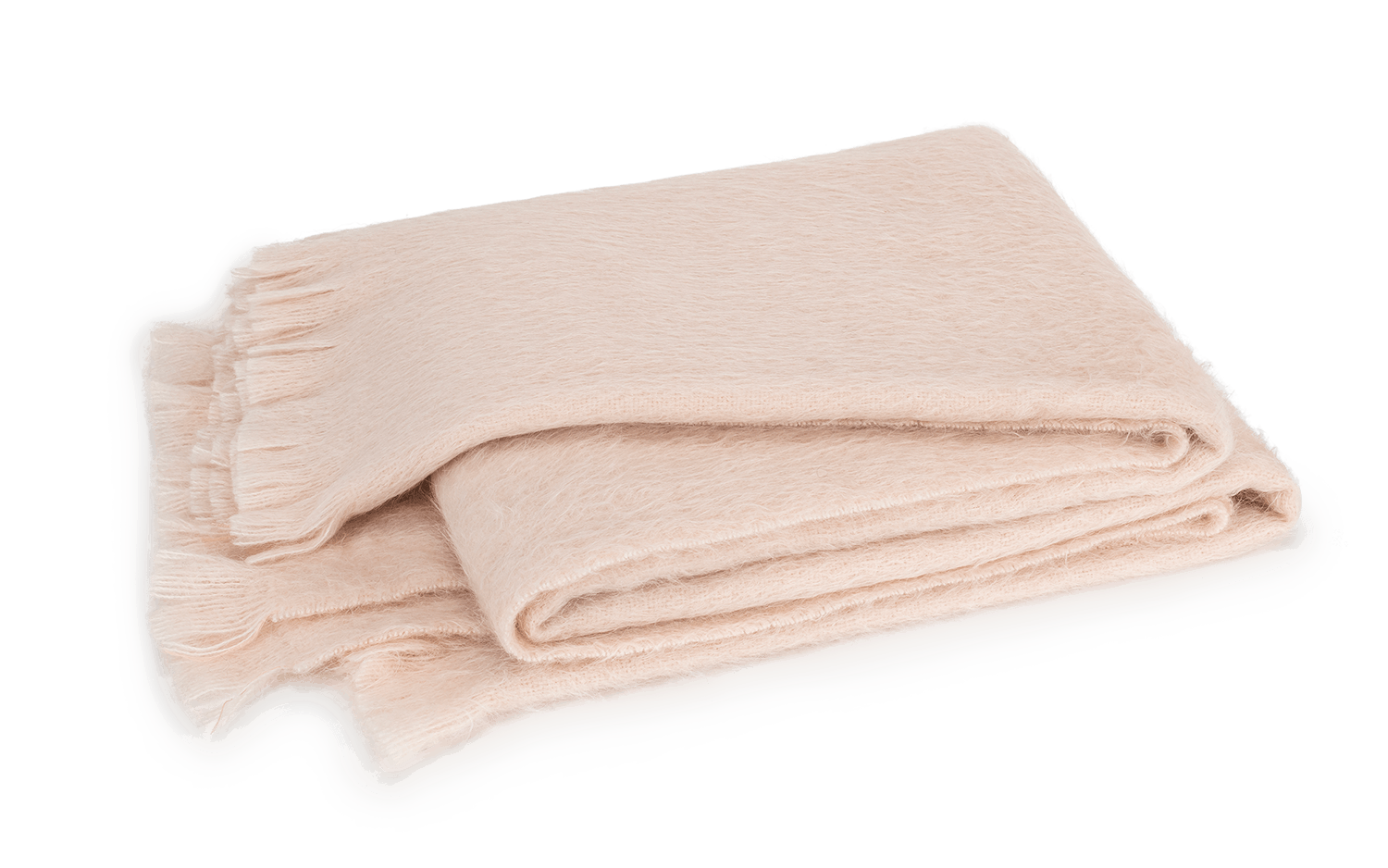 Matouk Matouk Bruno Throw