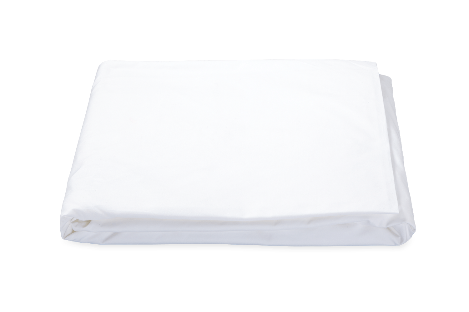 Matouk Matouk Ceylon Sheet White