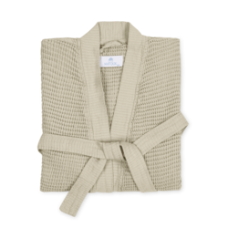 Matouk Kiran Robe Dune