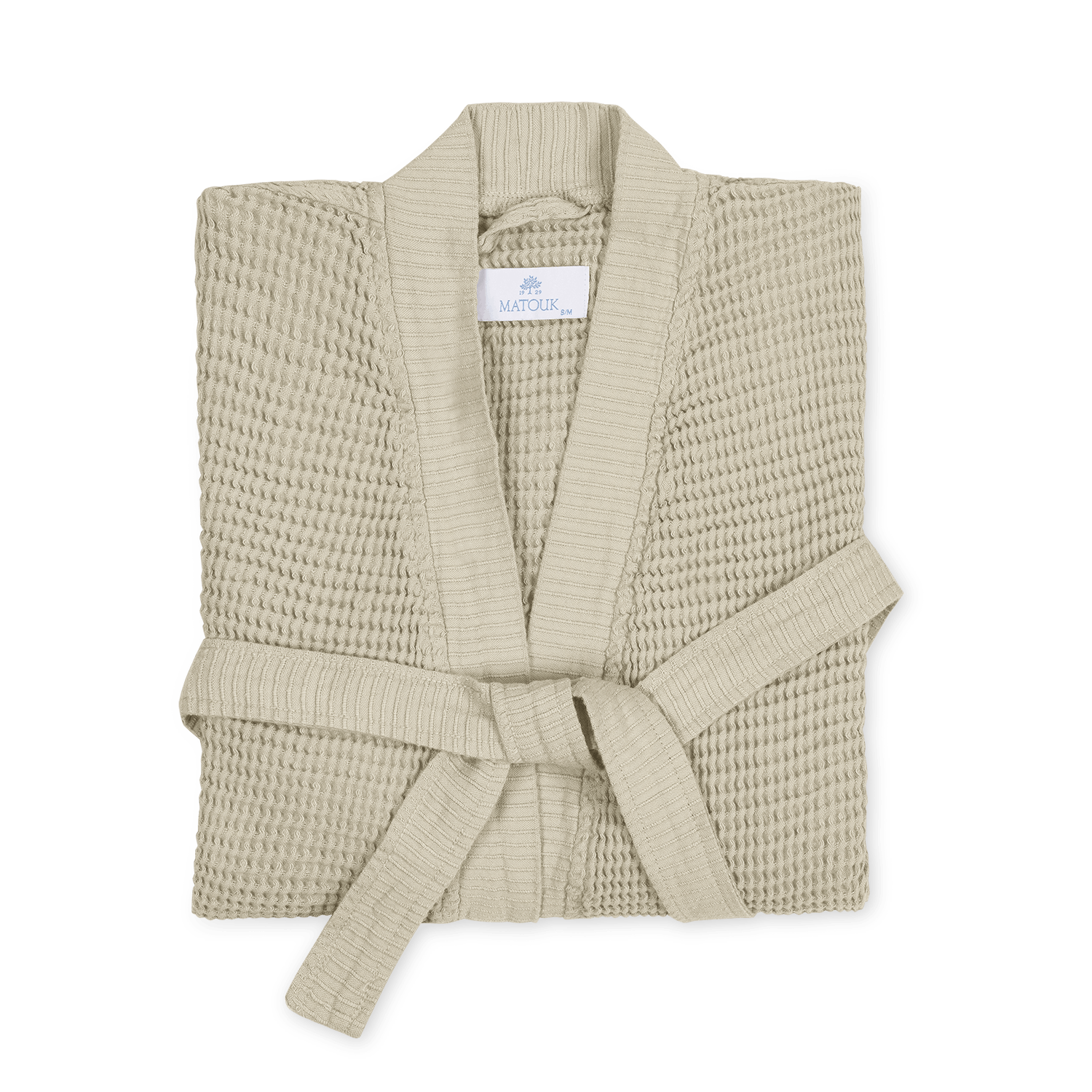 Matouk Matouk Kiran Robe Dune