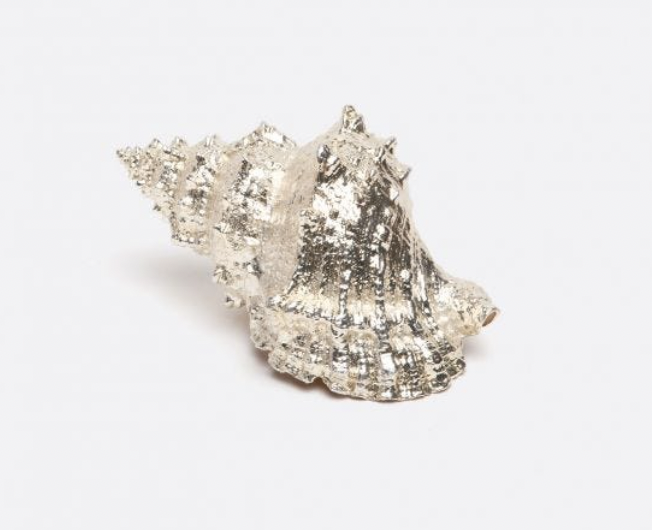 Blue Pheasant Merrick Shell