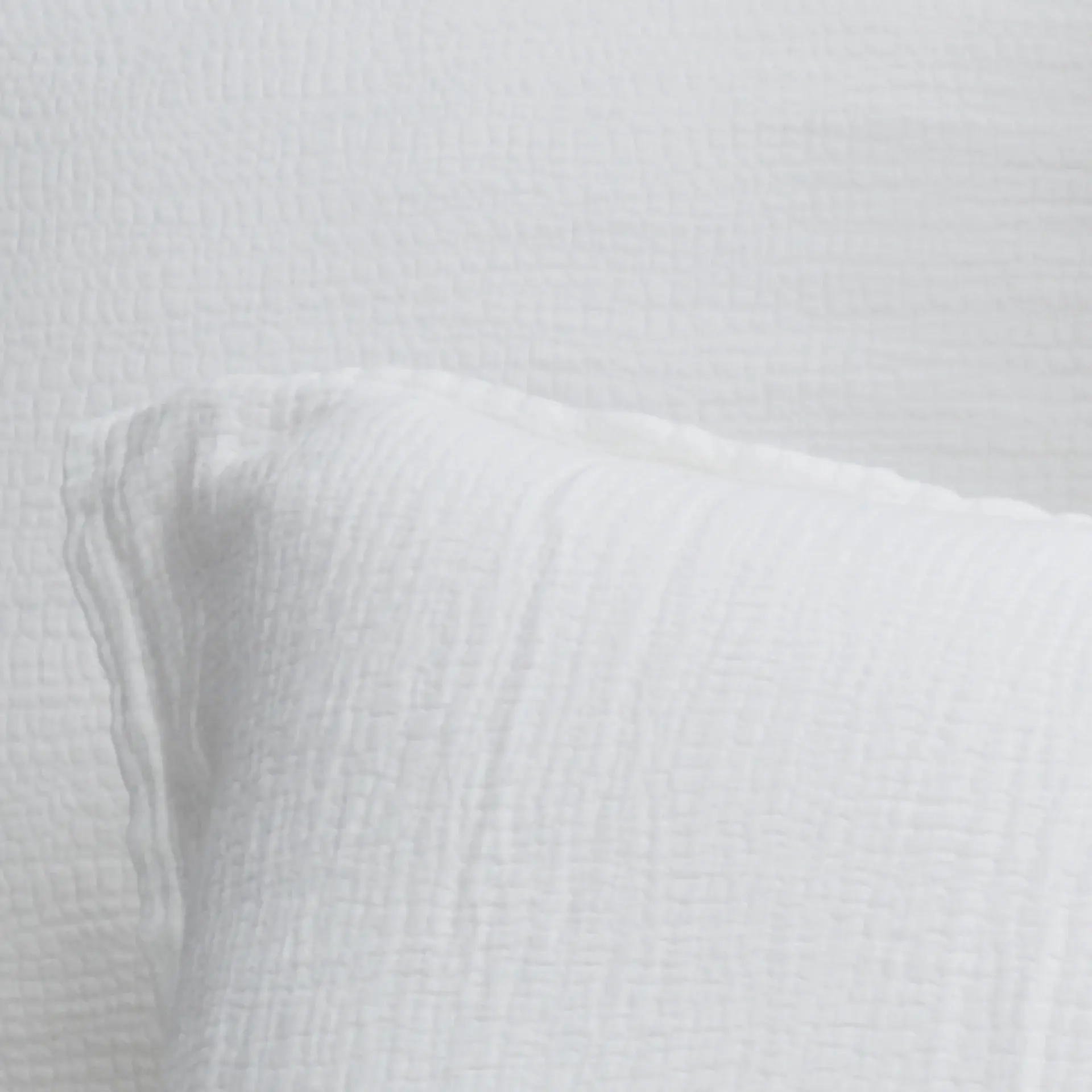 Pom Pom at Home Waverly 28x36 Pillow White