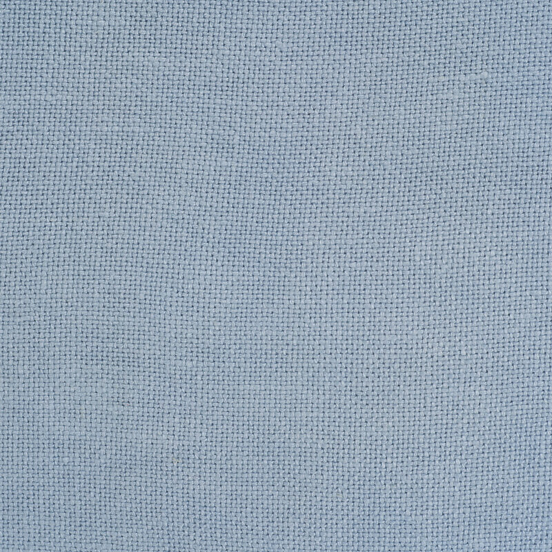 House of Cindy Delta Pillow French Blue 26x26