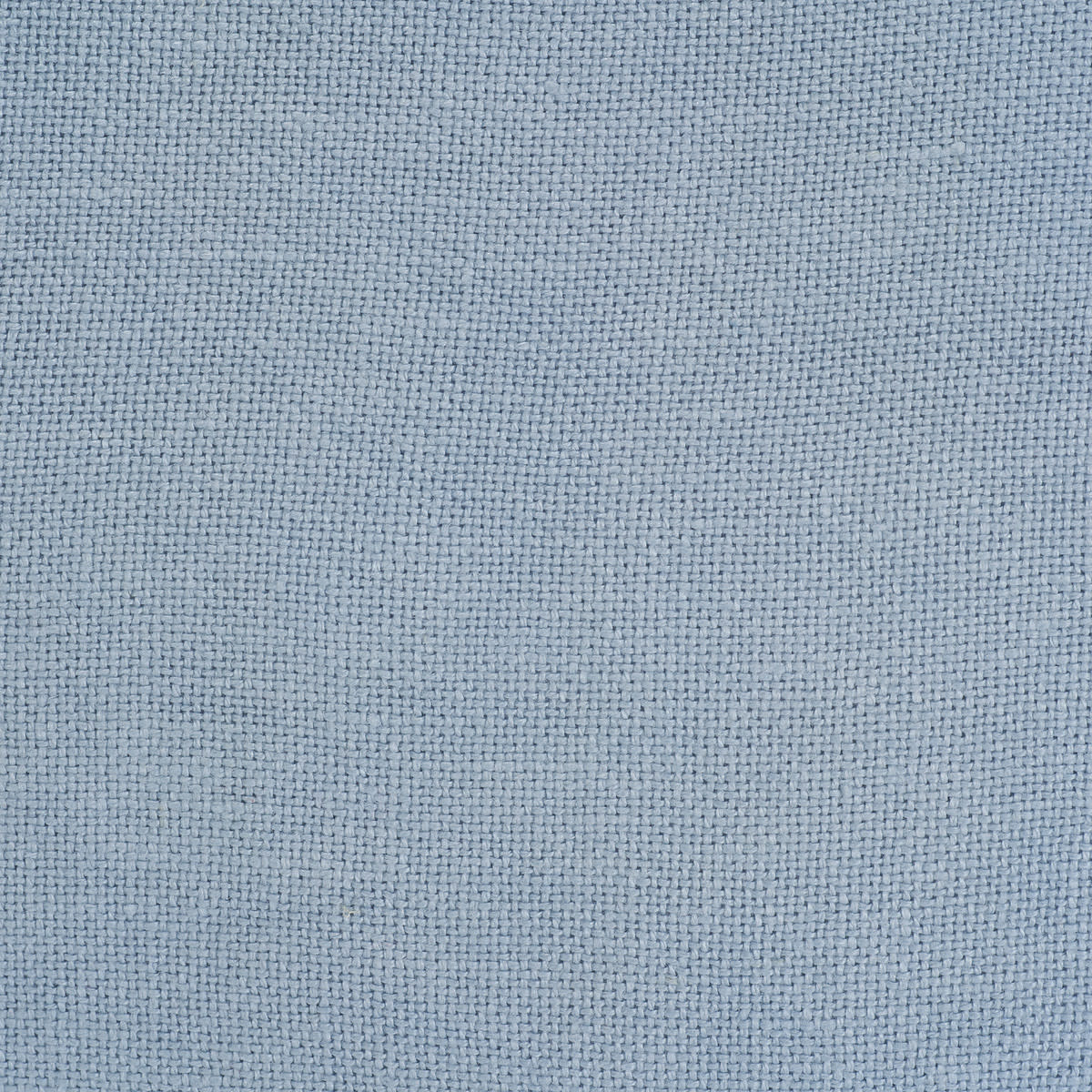 House of Cindy Delta Pillow French Blue 26x26