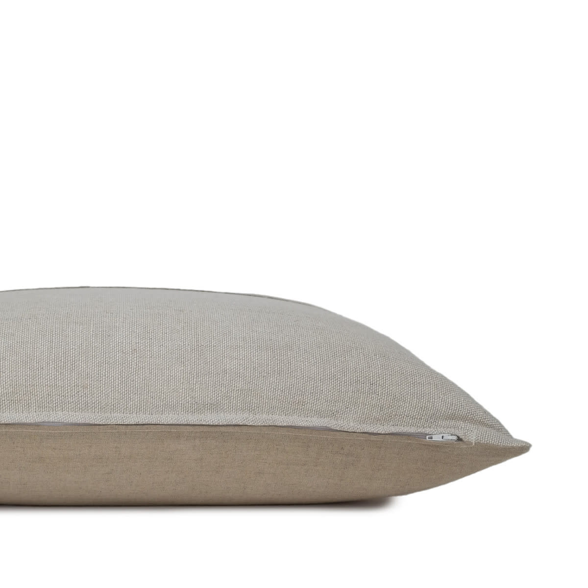 House of Cindy Sonoma Pillow 22"x22"