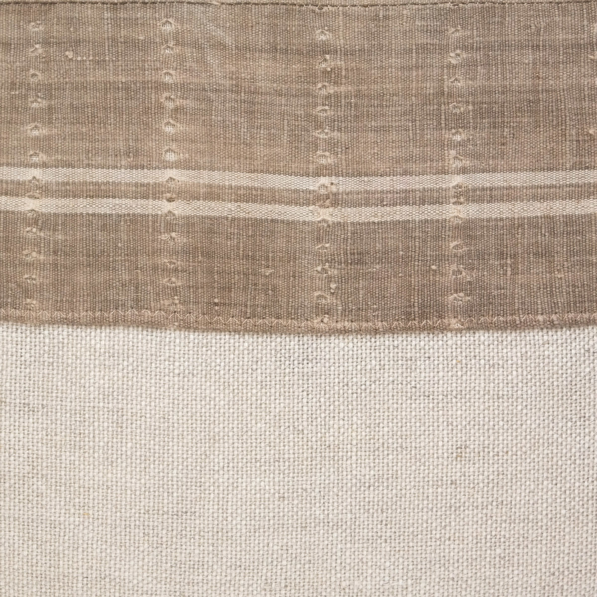 House of Cindy Sonoma Pillow 22"x22"