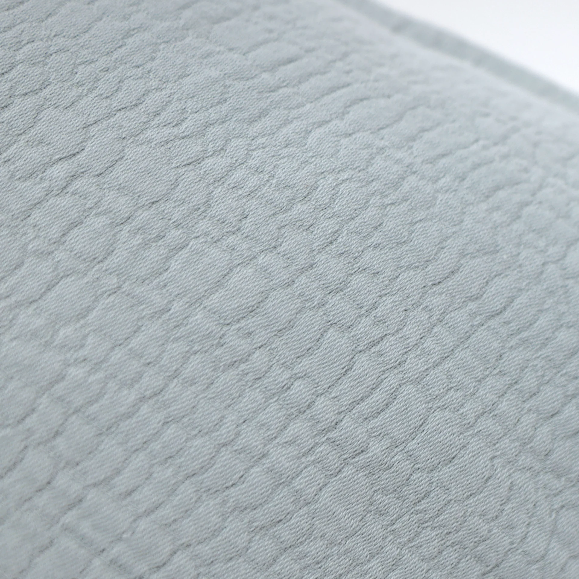 Pom Pom at Home Waverly 28x36 Pillow Sea Glass