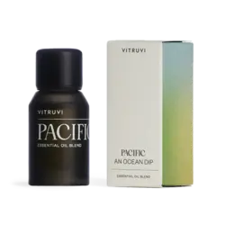Vitruvi Pacific Blend 15ml