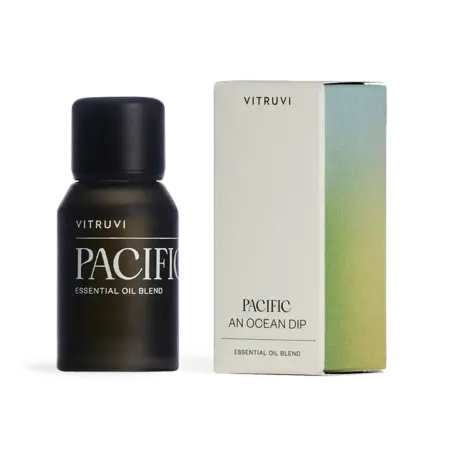 Vitruvi Pacific Blend 15ml