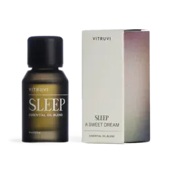 Vitruvi Sleep Blend 15ml