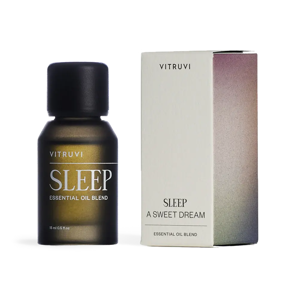 Vitruvi Sleep Blend 15ml