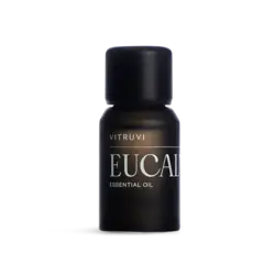 Vitruvi Eucalptus Blend 10ml