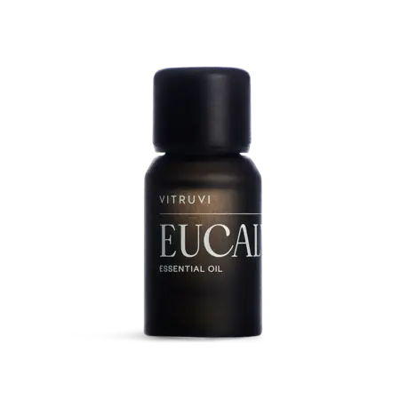 Vitruvi Eucalptus Blend 10ml