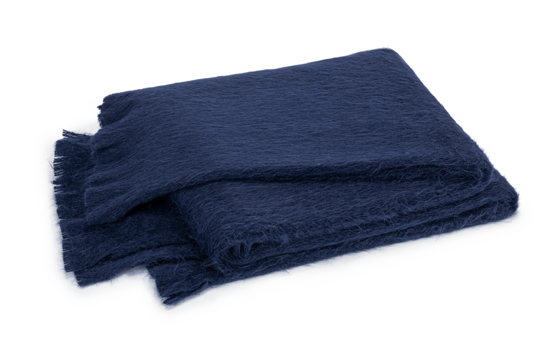 Matouk Matouk Bruno Throw